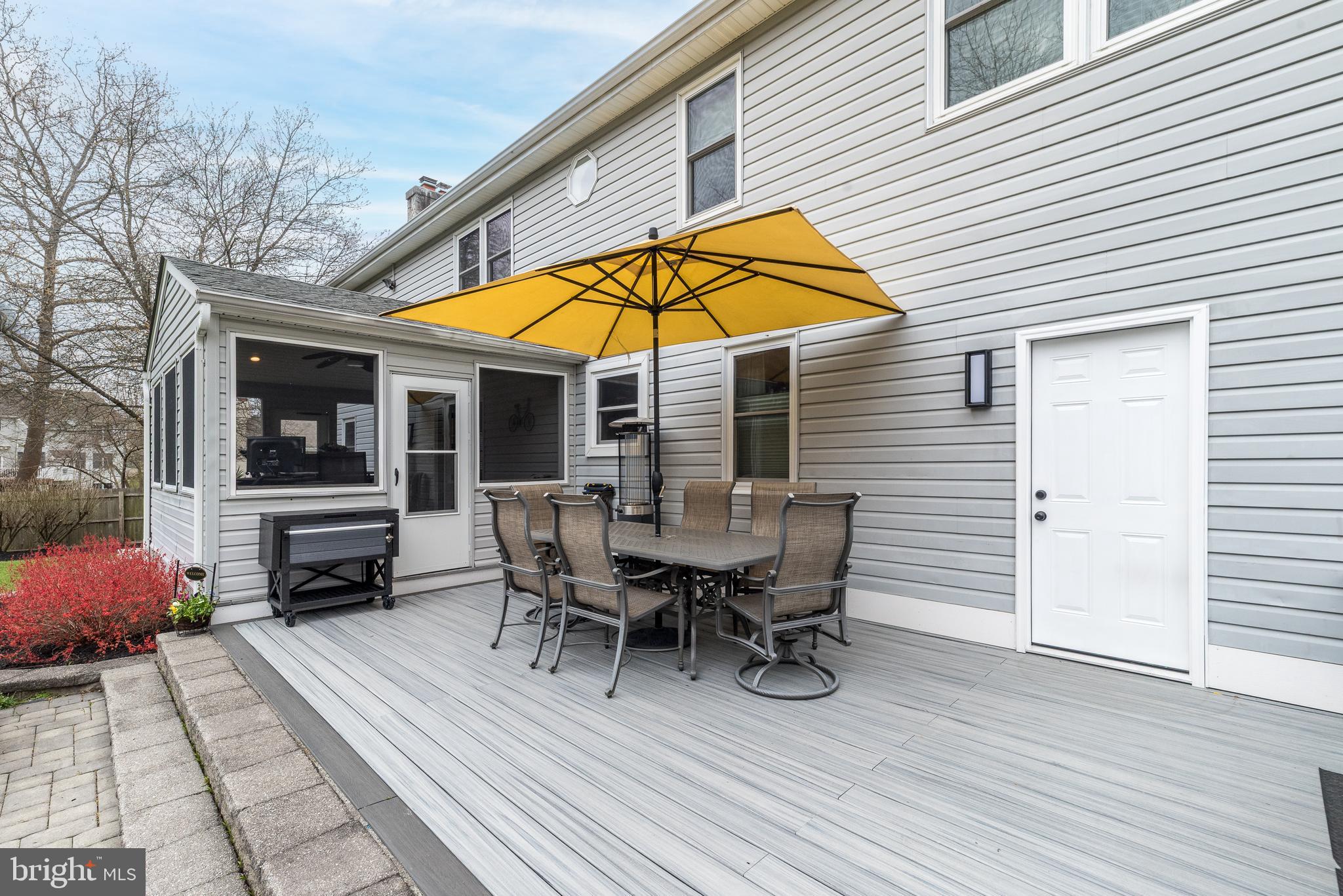 FOX CREEK - Residential