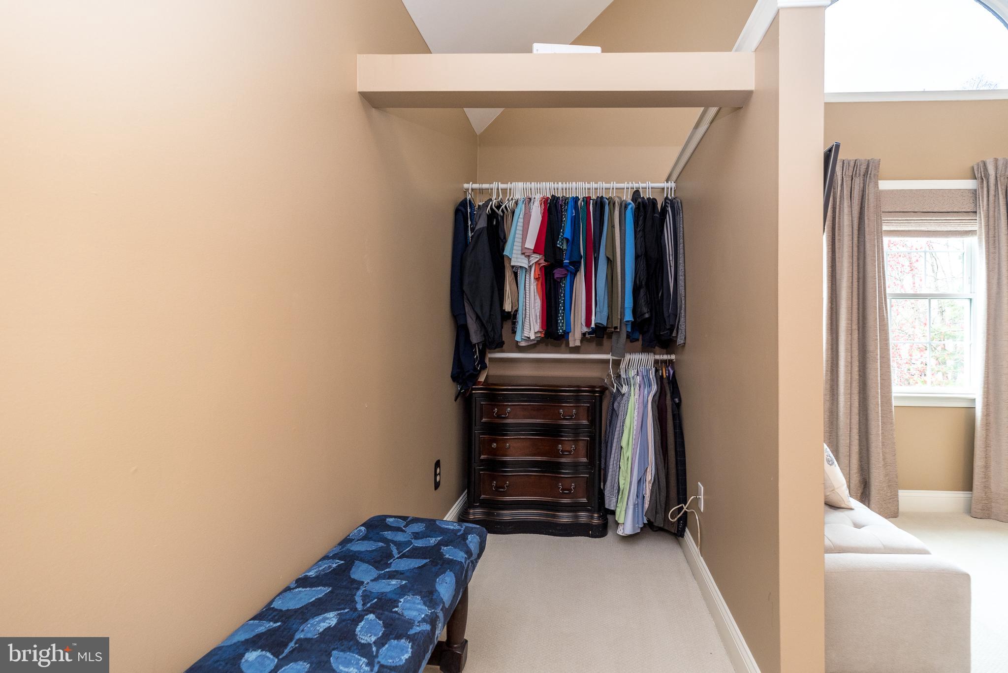 FOX CREEK - Residential