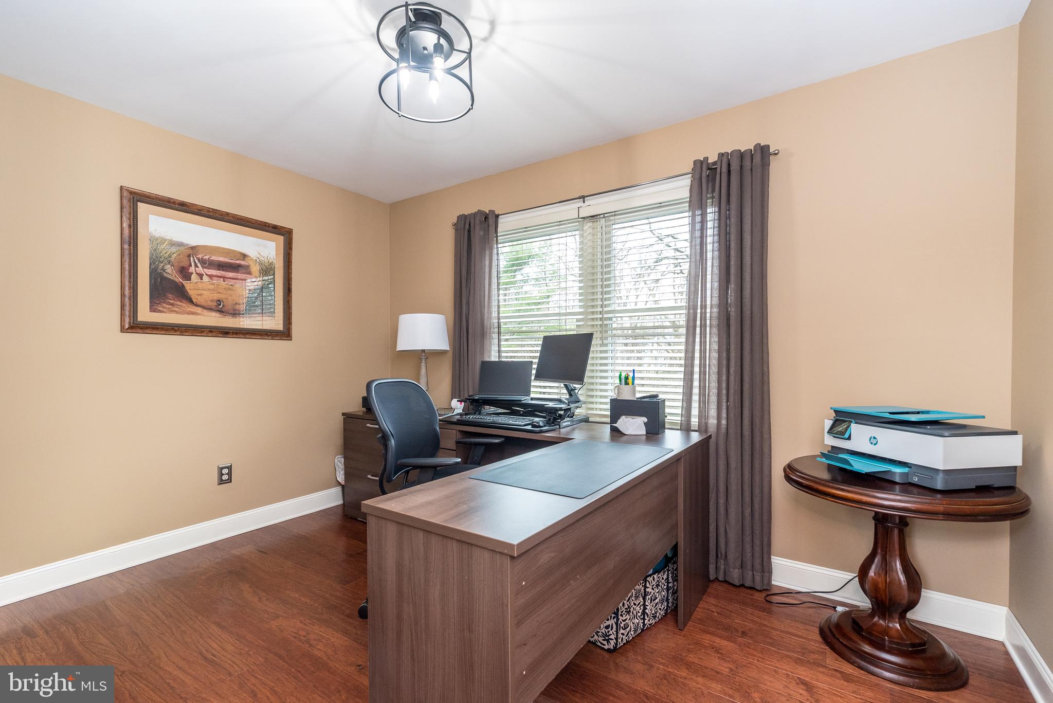 FOX CREEK - Residential