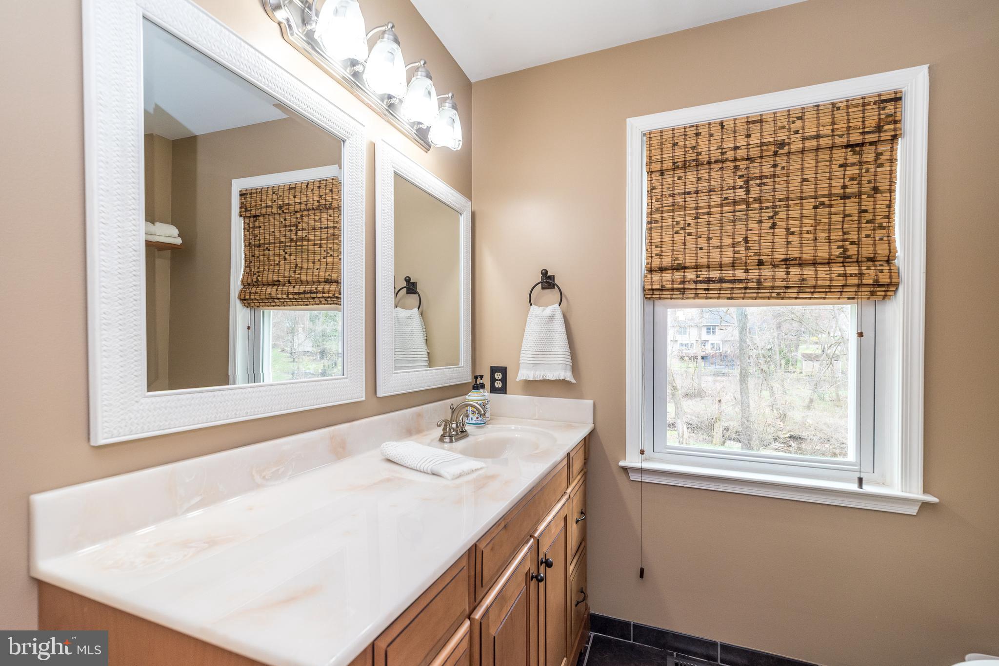 FOX CREEK - Residential