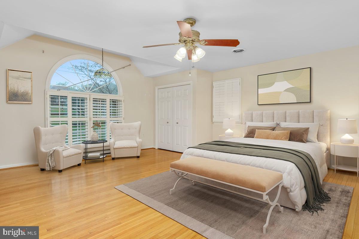 WOLFSVILLE - Residential