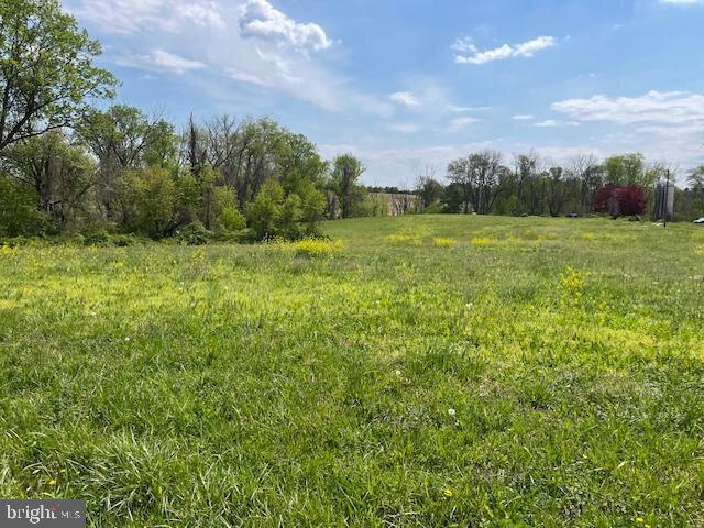 Lot #2 VALLEY ROAD