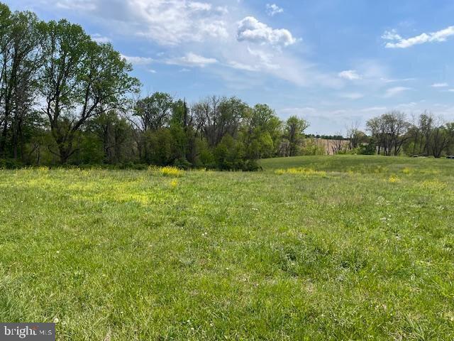 Lot #2 VALLEY ROAD