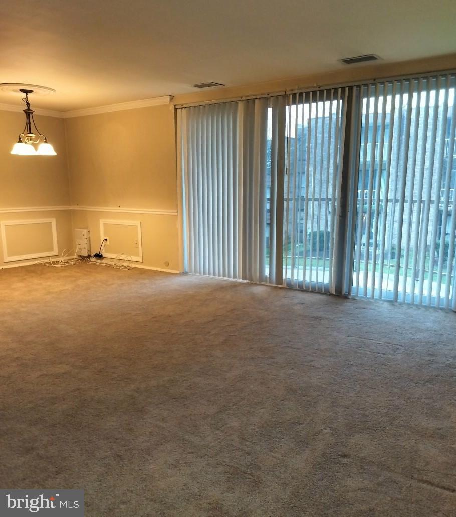 3322 HUNTLEY SQUARE DRIVE B-1