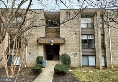 HUNTLEY SQUARE - Residential