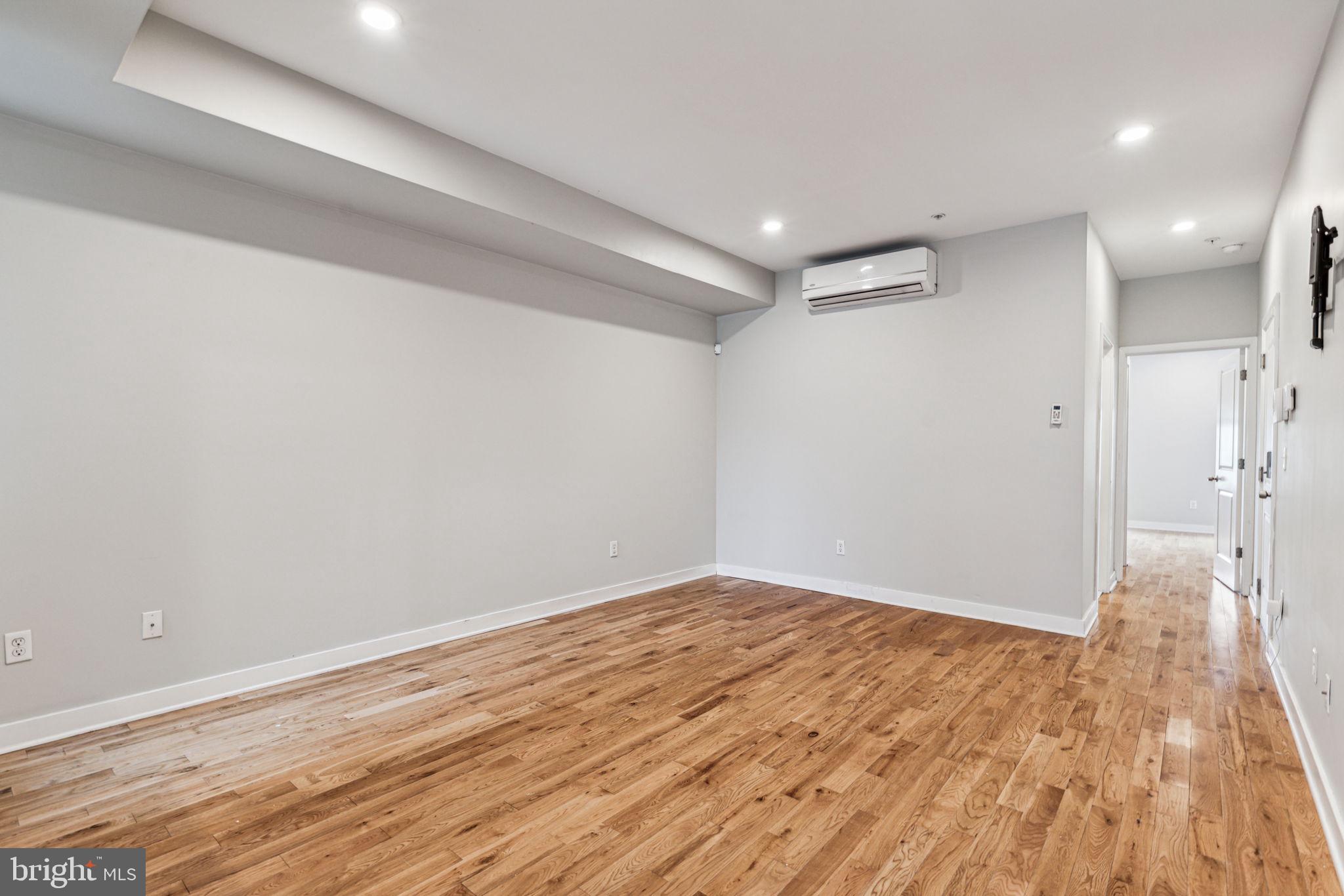 BREWERYTOWN - Residential Lease