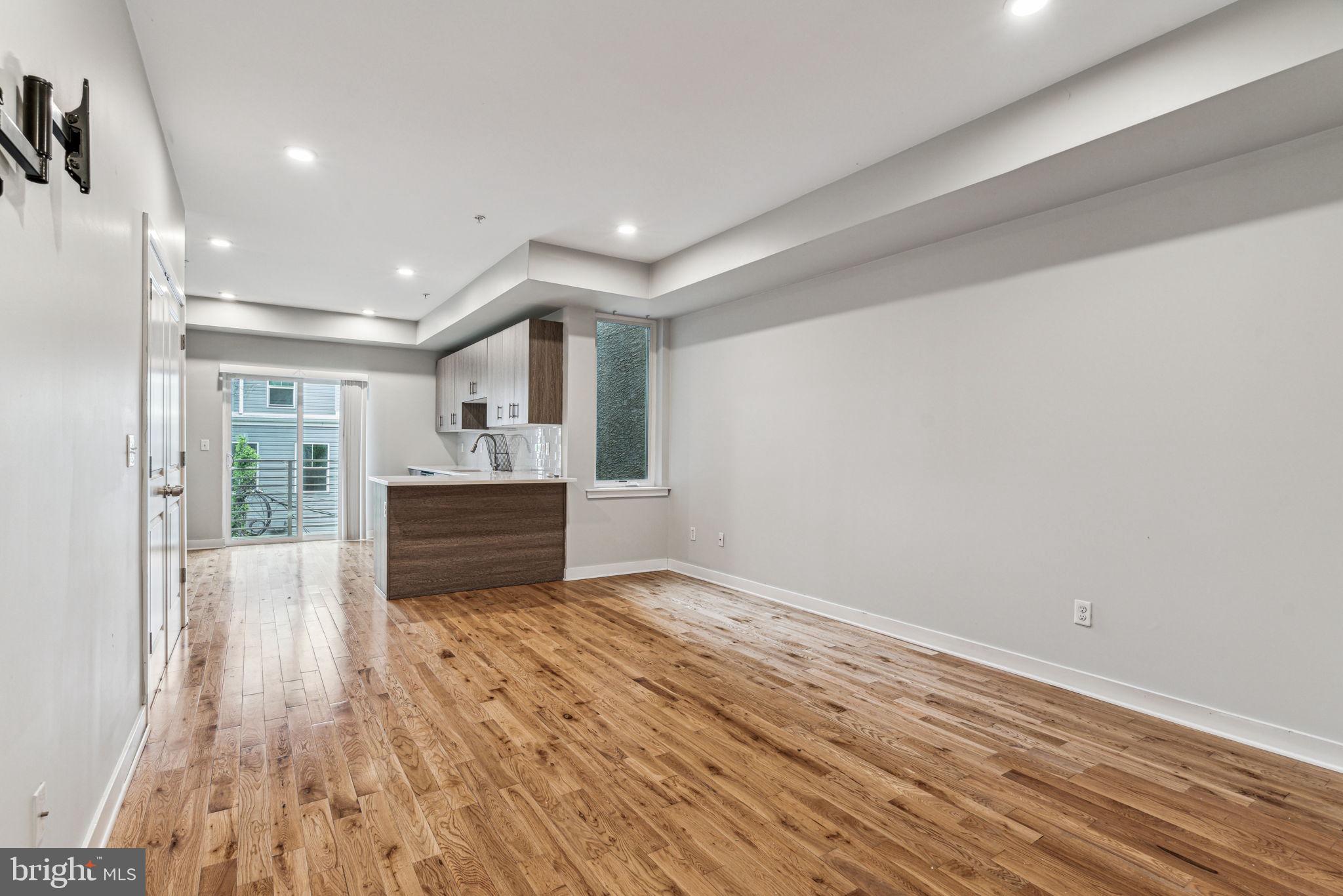 BREWERYTOWN - Residential Lease