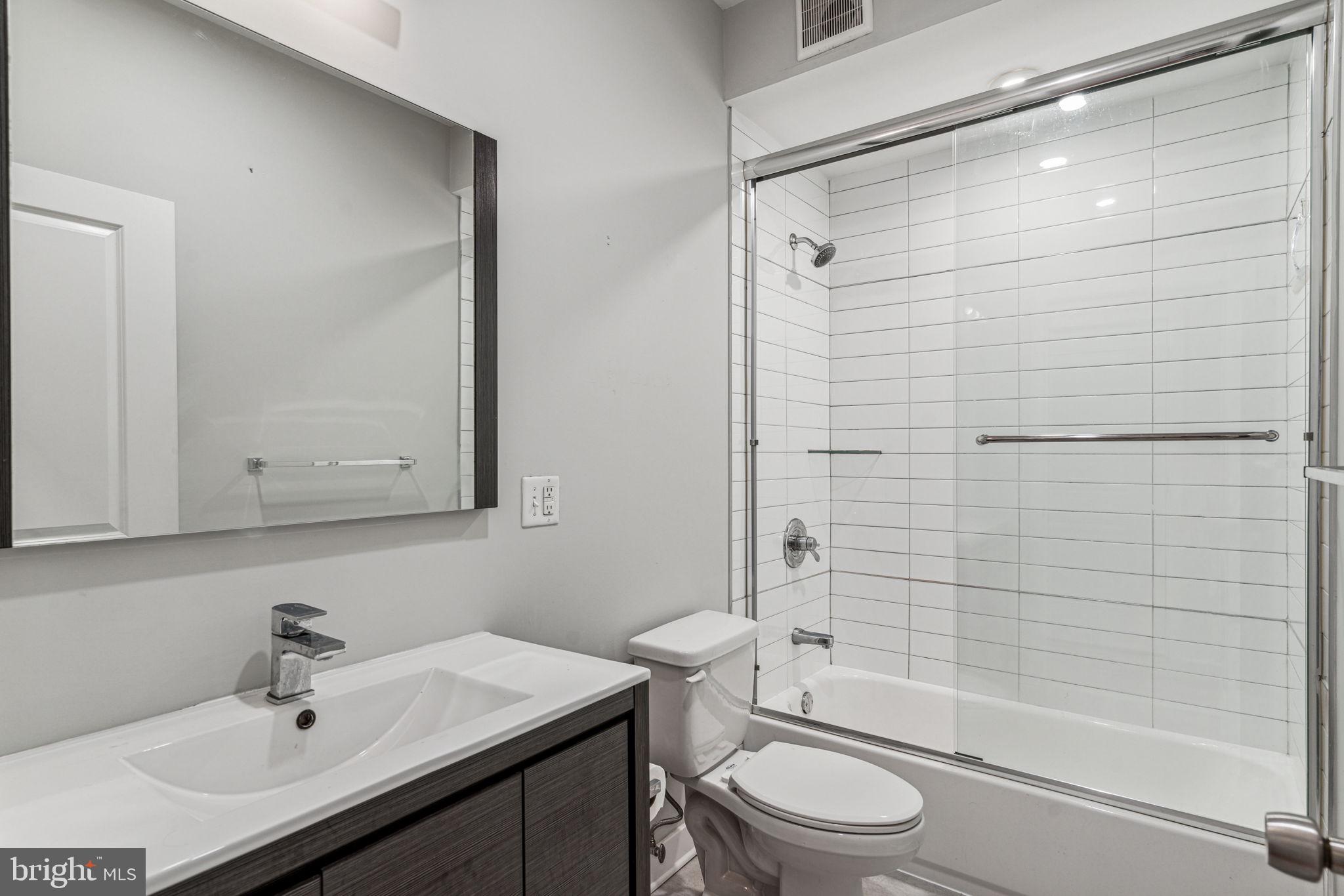 BREWERYTOWN - Residential Lease