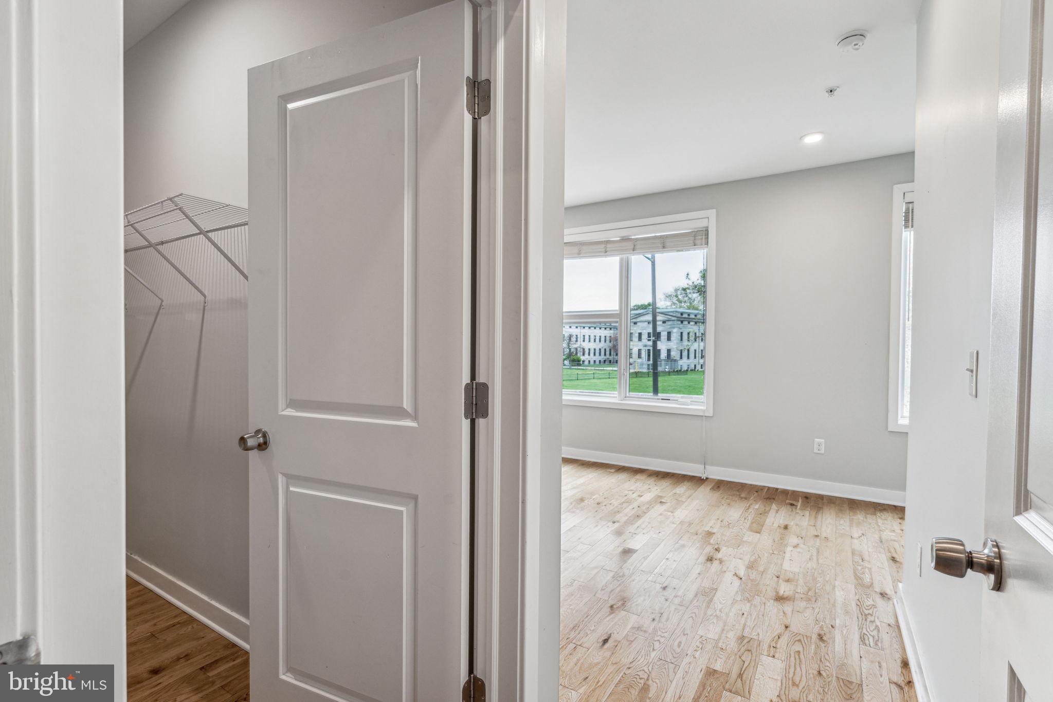 BREWERYTOWN - Residential Lease