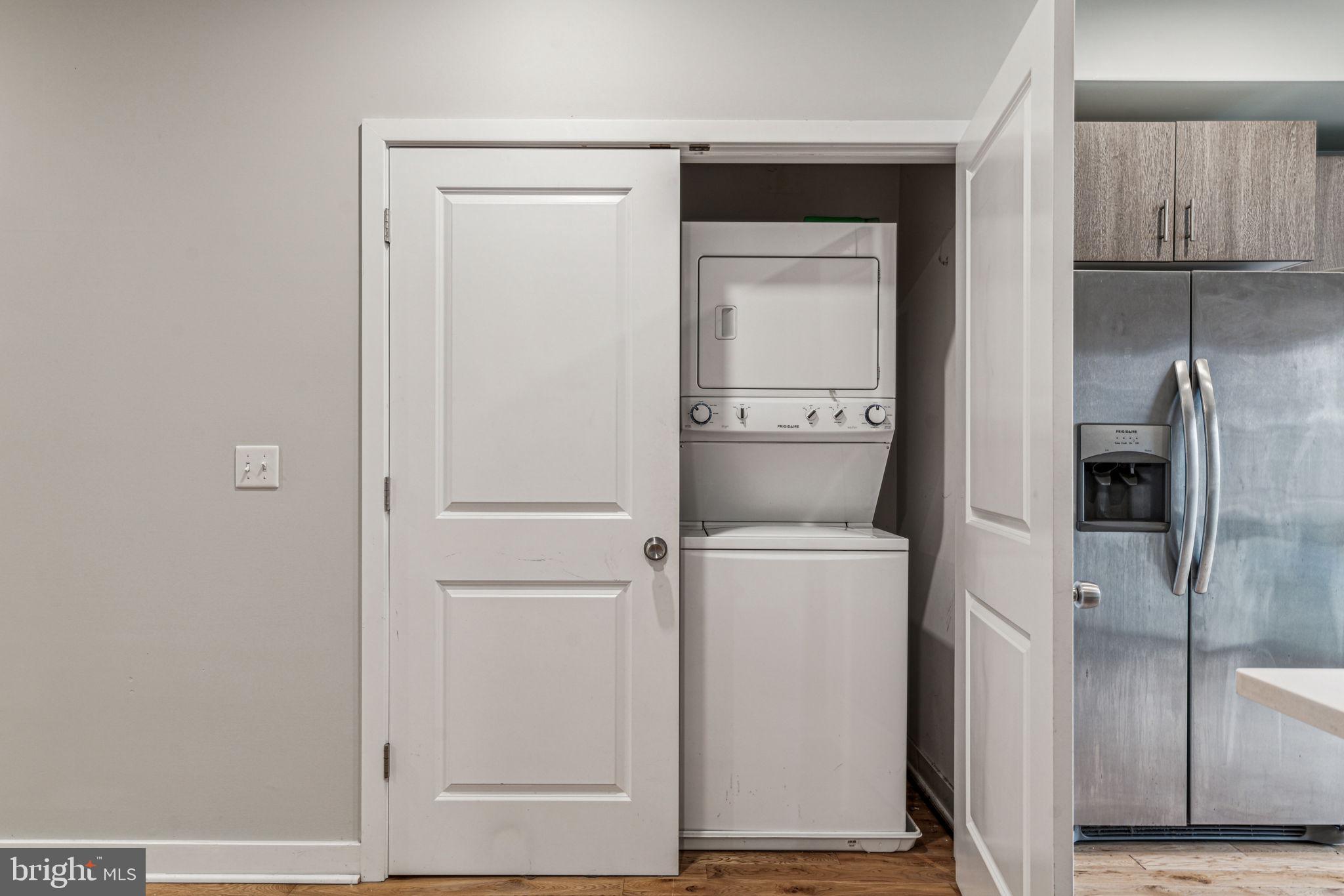 BREWERYTOWN - Residential Lease