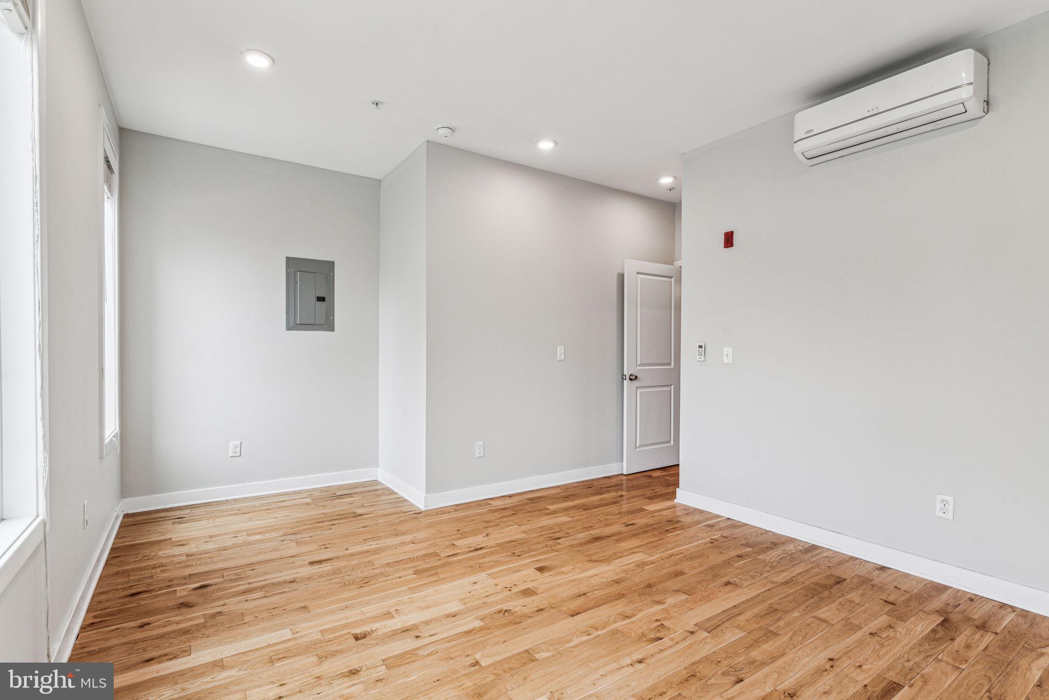 BREWERYTOWN - Residential Lease