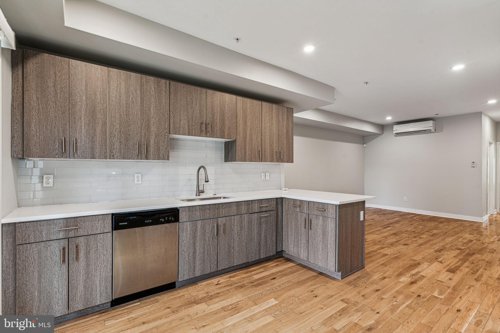 BREWERYTOWN - Residential Lease