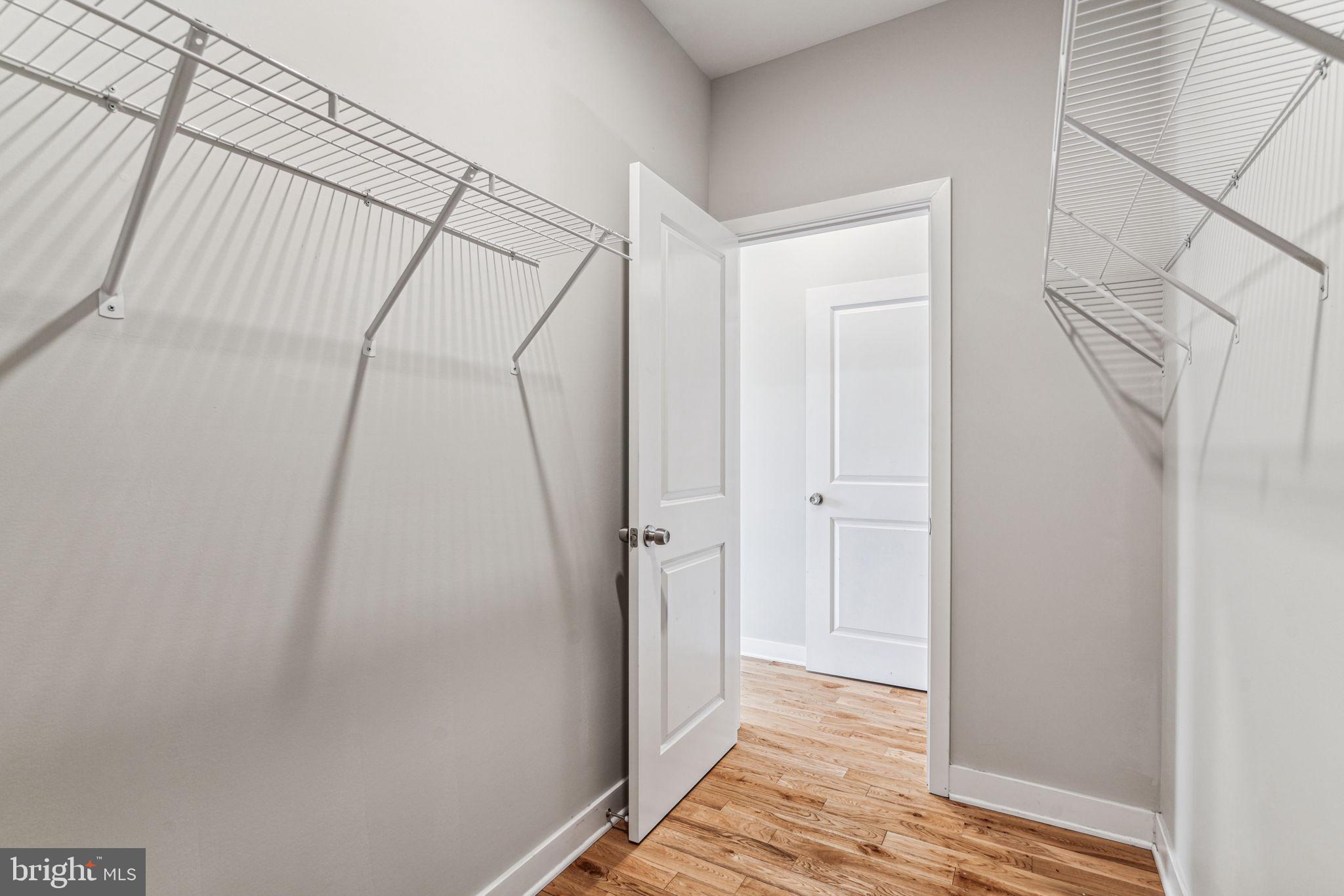 BREWERYTOWN - Residential Lease