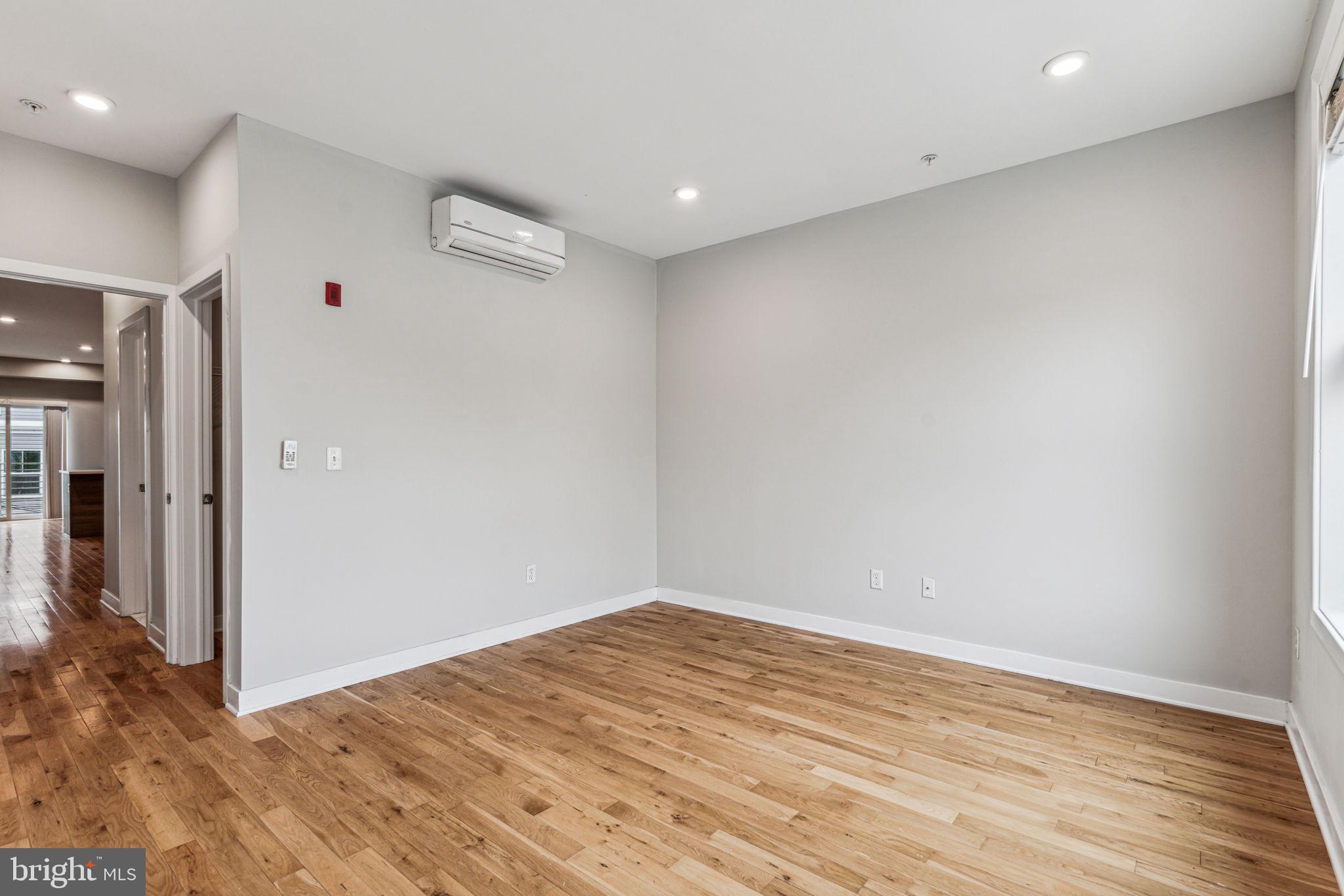 BREWERYTOWN - Residential Lease