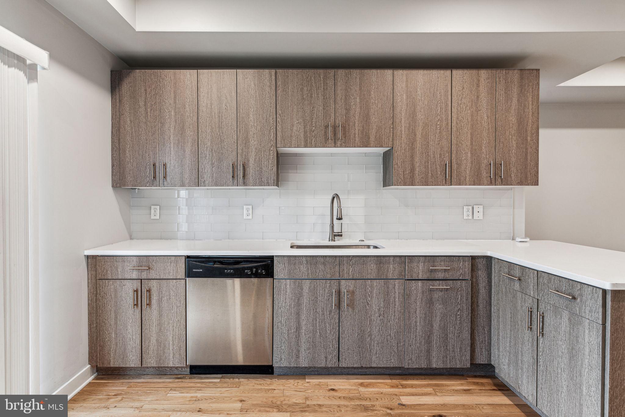 BREWERYTOWN - Residential Lease