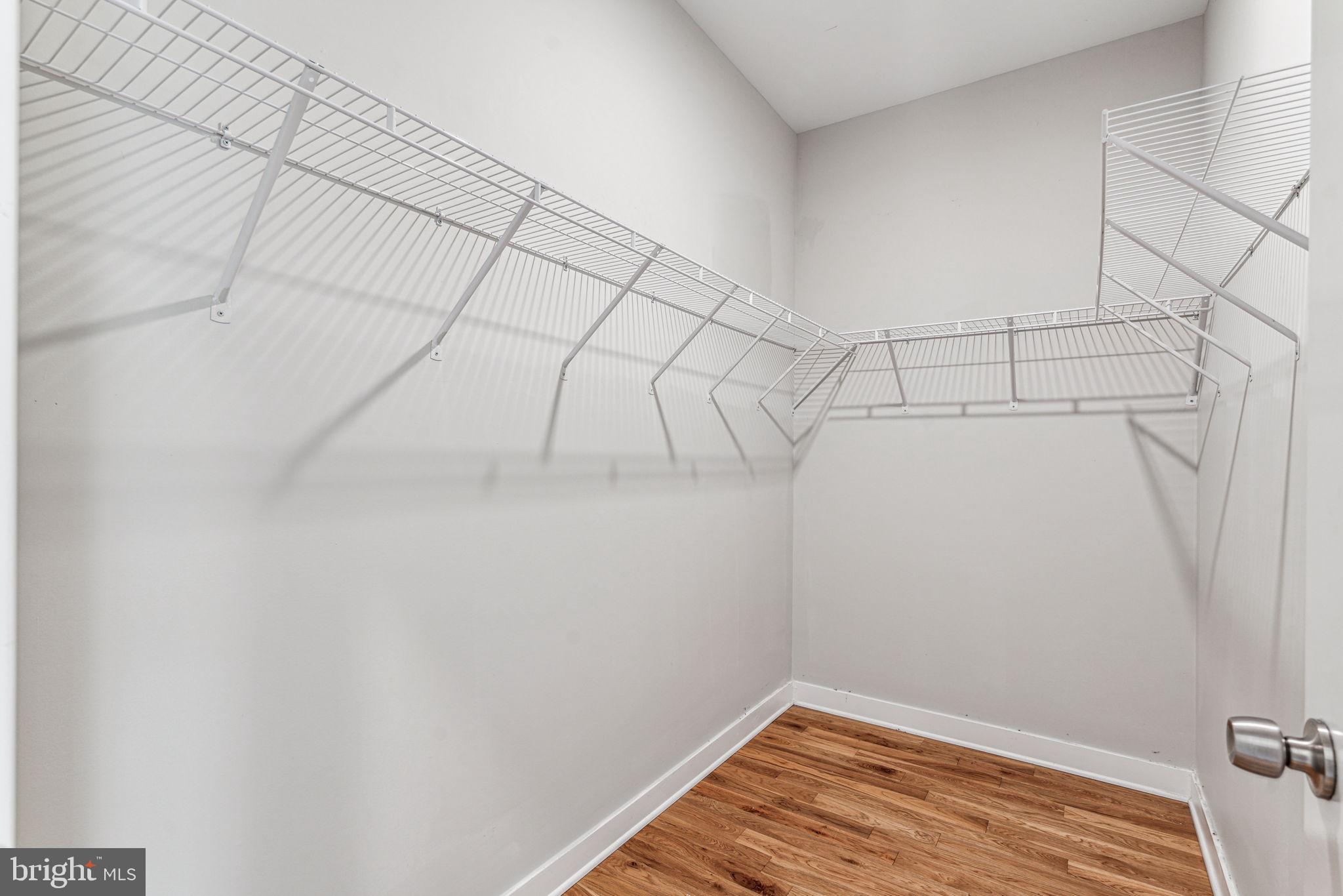 BREWERYTOWN - Residential Lease