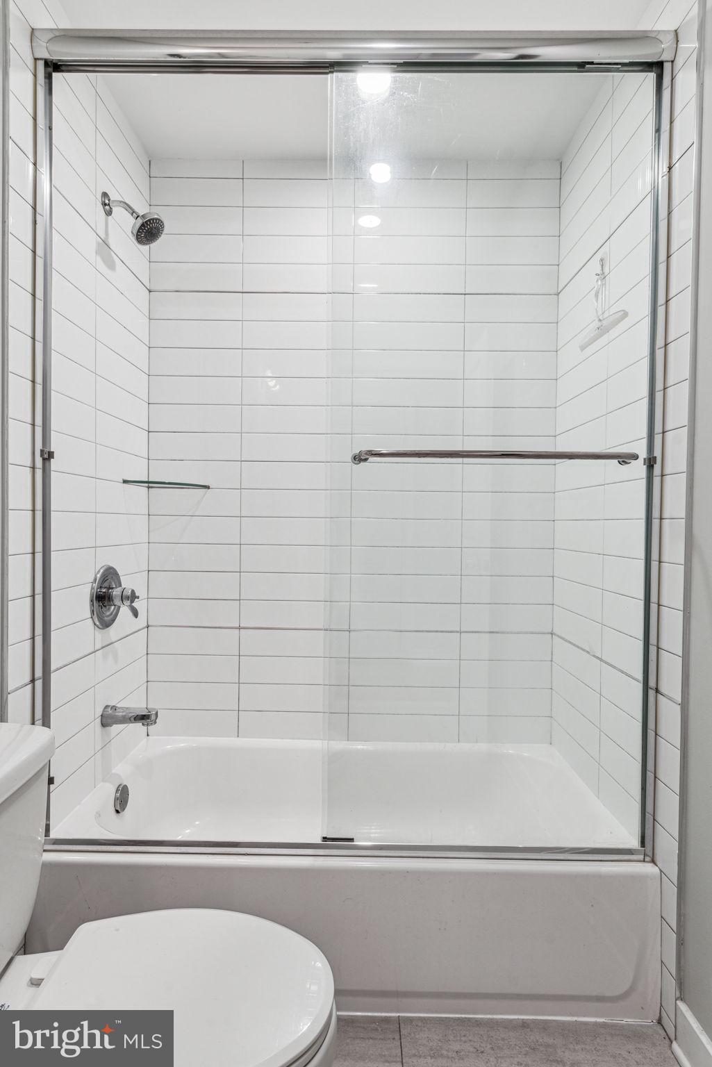 BREWERYTOWN - Residential Lease