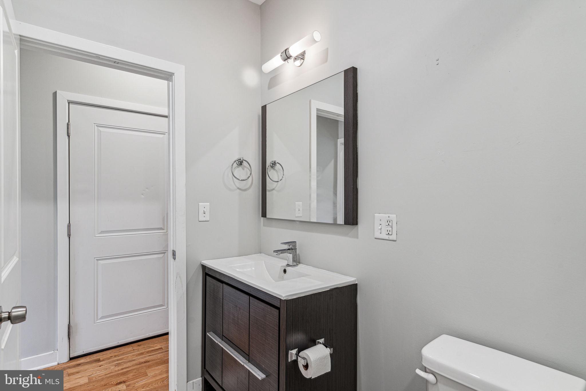 BREWERYTOWN - Residential Lease