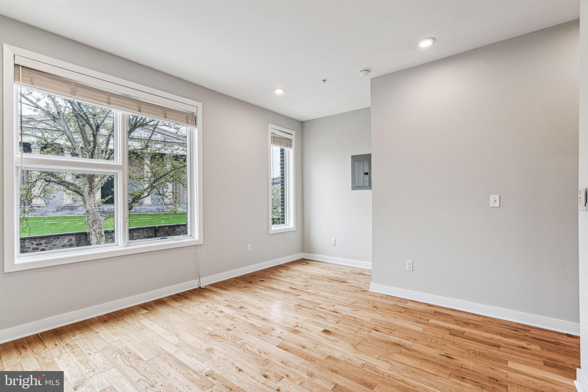 BREWERYTOWN - Residential Lease