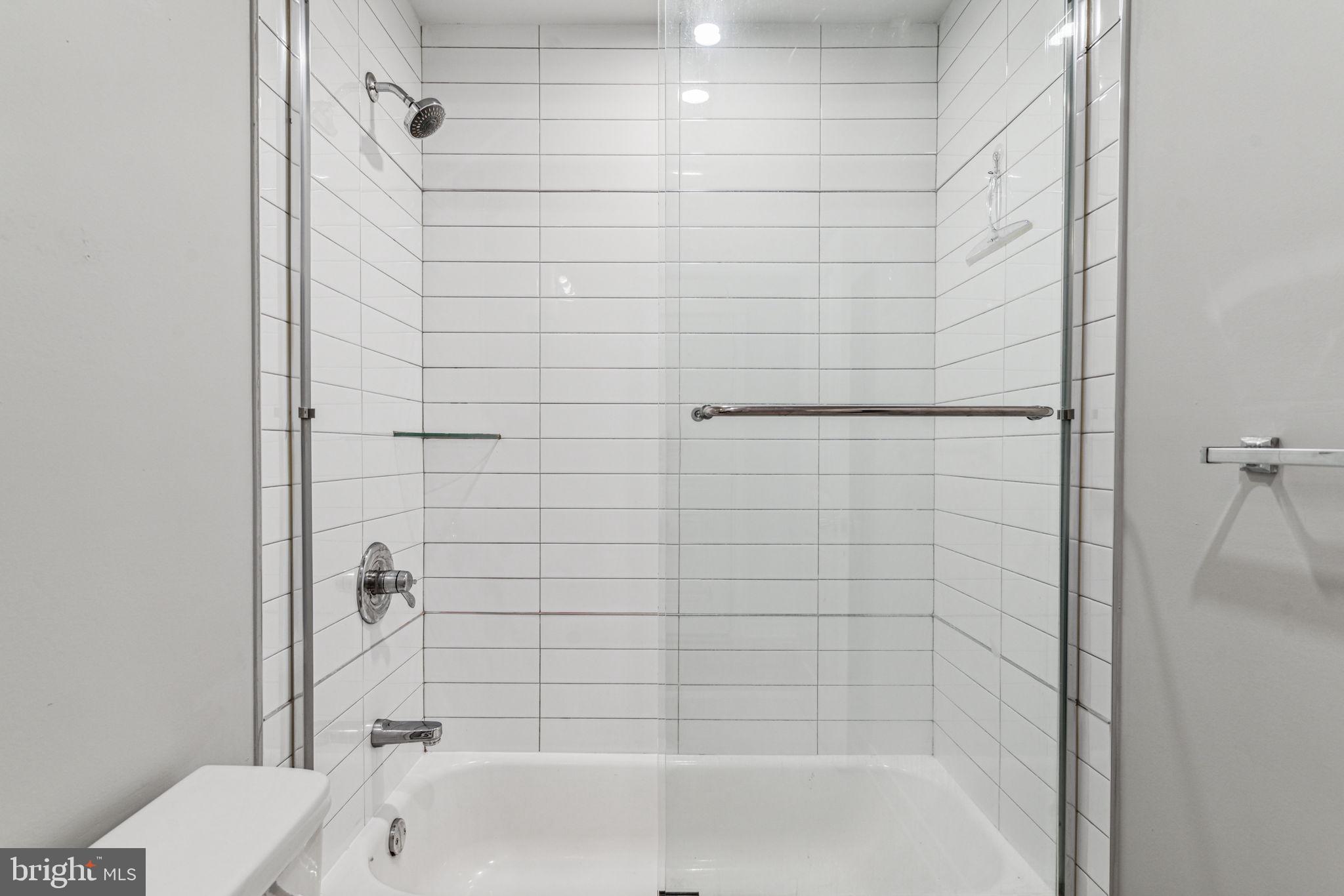 BREWERYTOWN - Residential Lease