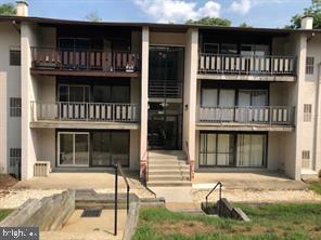 3138 BRINKLEY ROAD 8303