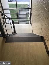 3138 BRINKLEY ROAD 8303