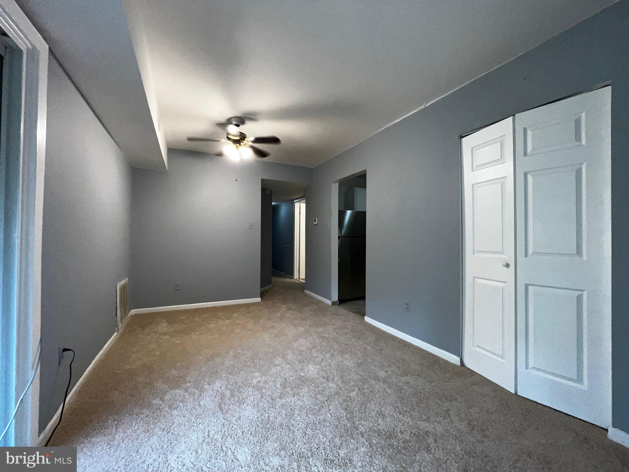 3138 BRINKLEY ROAD 8303