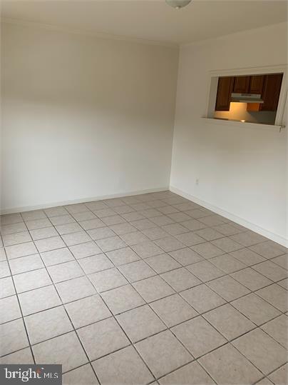 CENTRAL PARK TOWNHOMES - Residential Lease