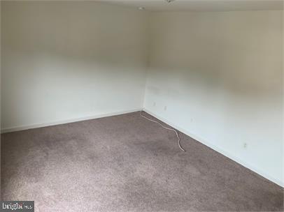 CENTRAL PARK TOWNHOMES - Residential Lease