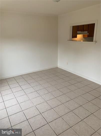 CENTRAL PARK TOWNHOMES - Residential Lease