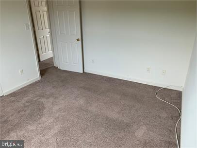 CENTRAL PARK TOWNHOMES - Residential Lease