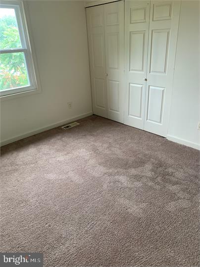 CENTRAL PARK TOWNHOMES - Residential Lease