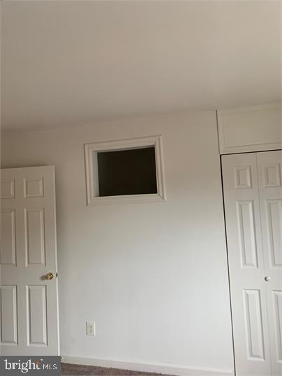 CENTRAL PARK TOWNHOMES - Residential Lease