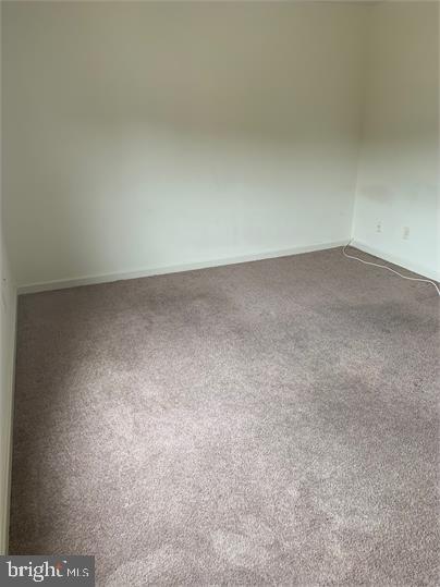 CENTRAL PARK TOWNHOMES - Residential Lease