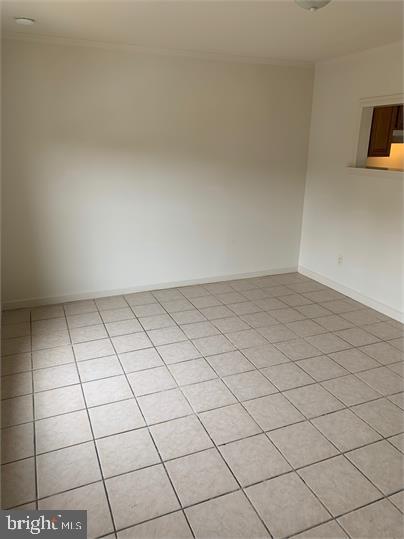 CENTRAL PARK TOWNHOMES - Residential Lease