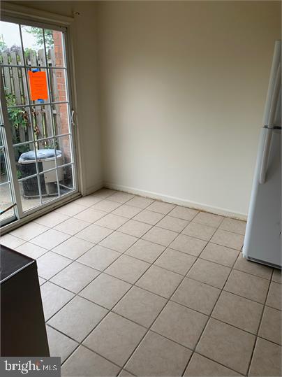 CENTRAL PARK TOWNHOMES - Residential Lease