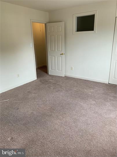 CENTRAL PARK TOWNHOMES - Residential Lease