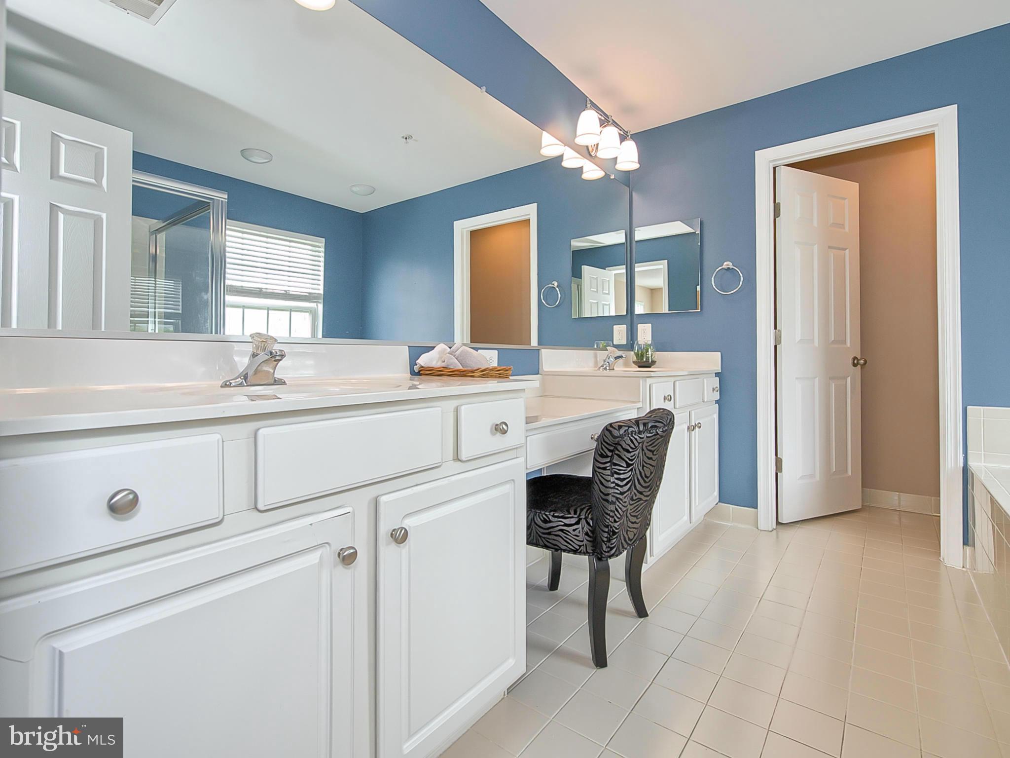 VILLAGES OF URBANA - Residential