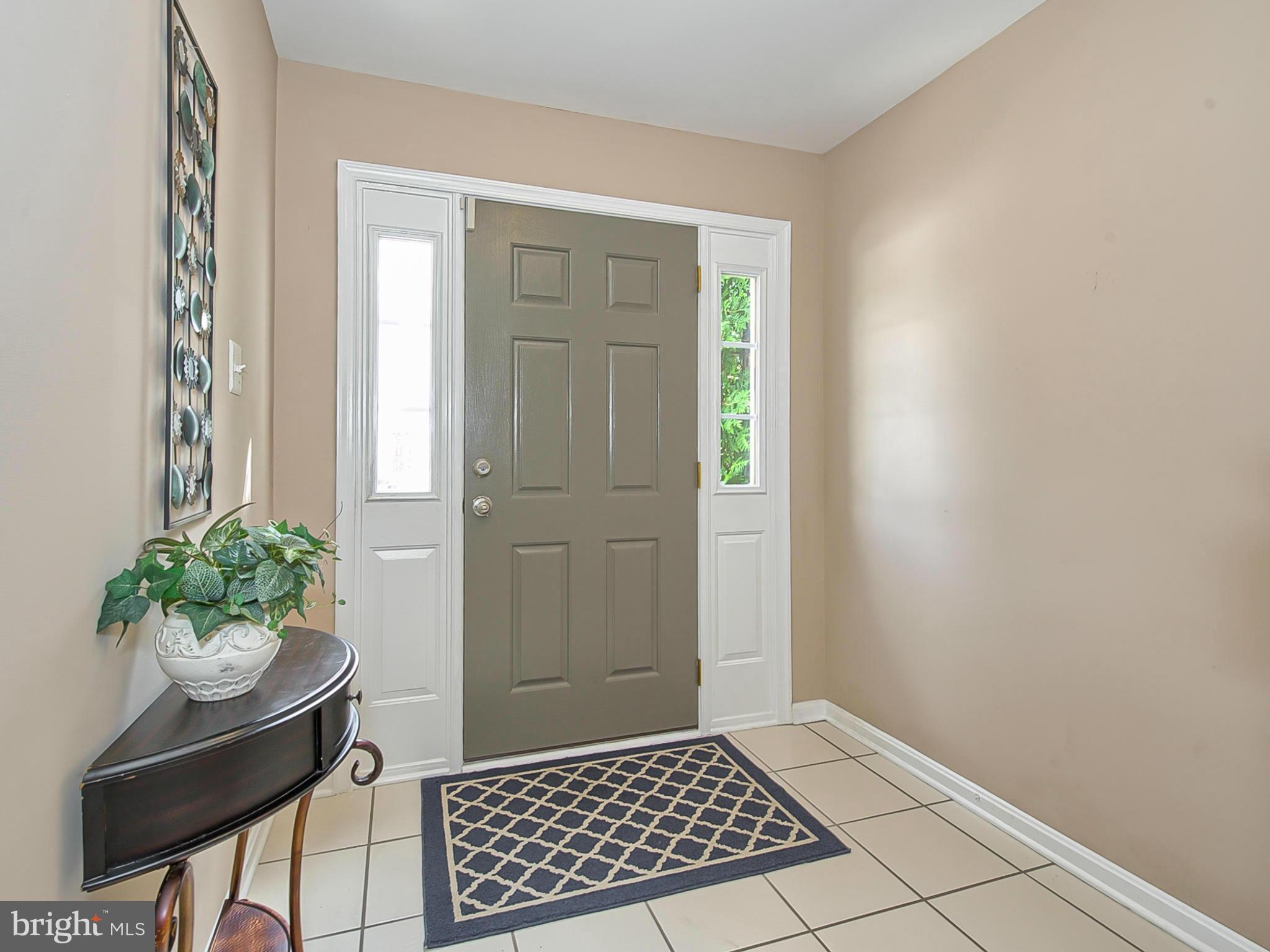 VILLAGES OF URBANA - Residential