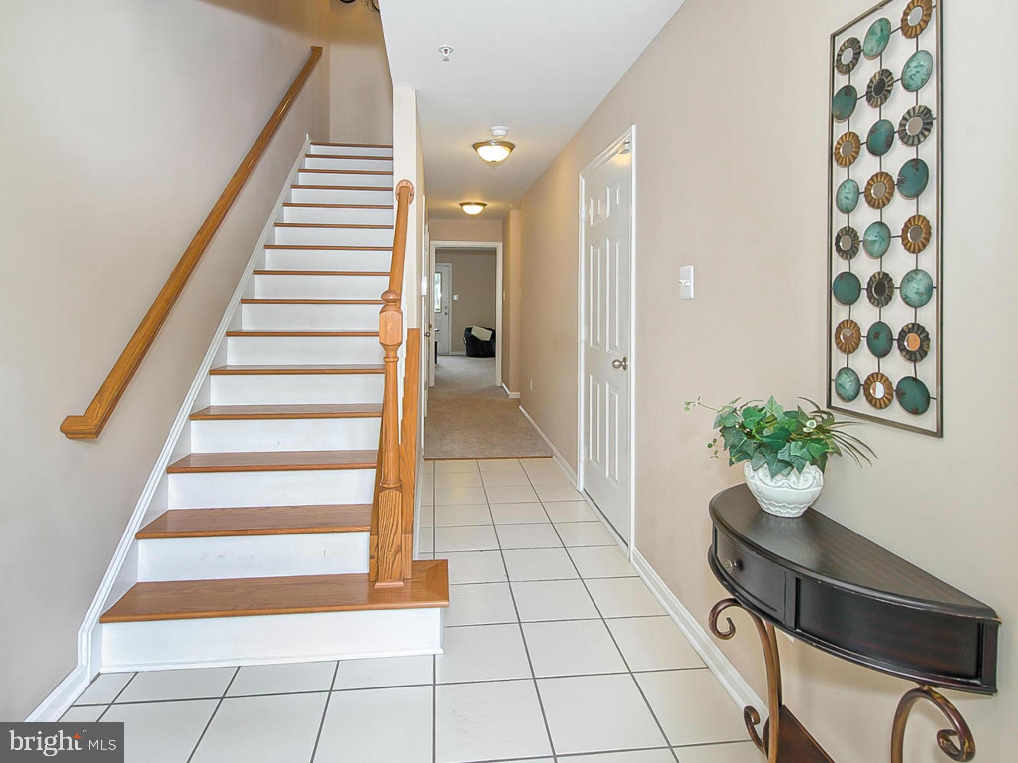 VILLAGES OF URBANA - Residential