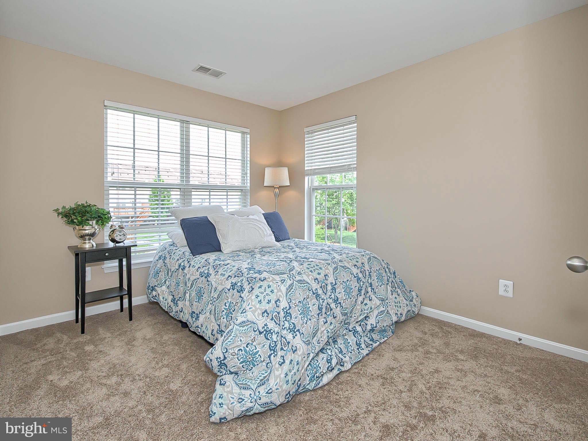 VILLAGES OF URBANA - Residential