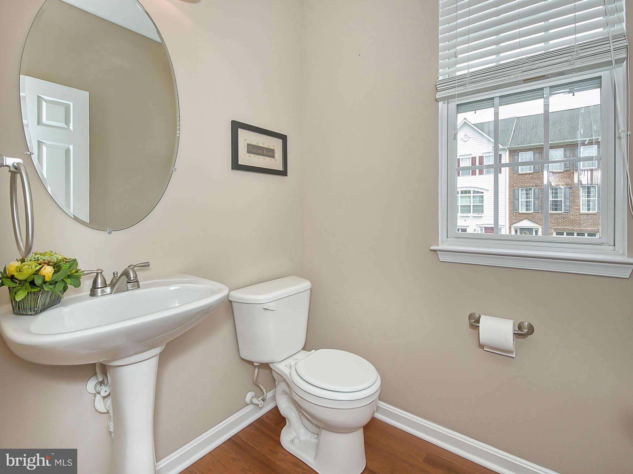 VILLAGES OF URBANA - Residential