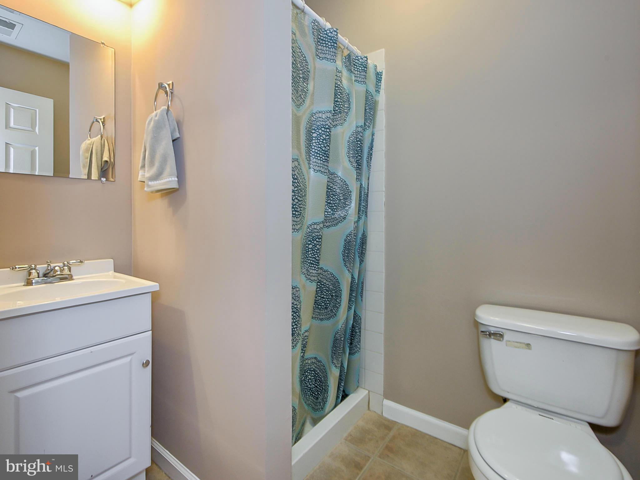 VILLAGES OF URBANA - Residential