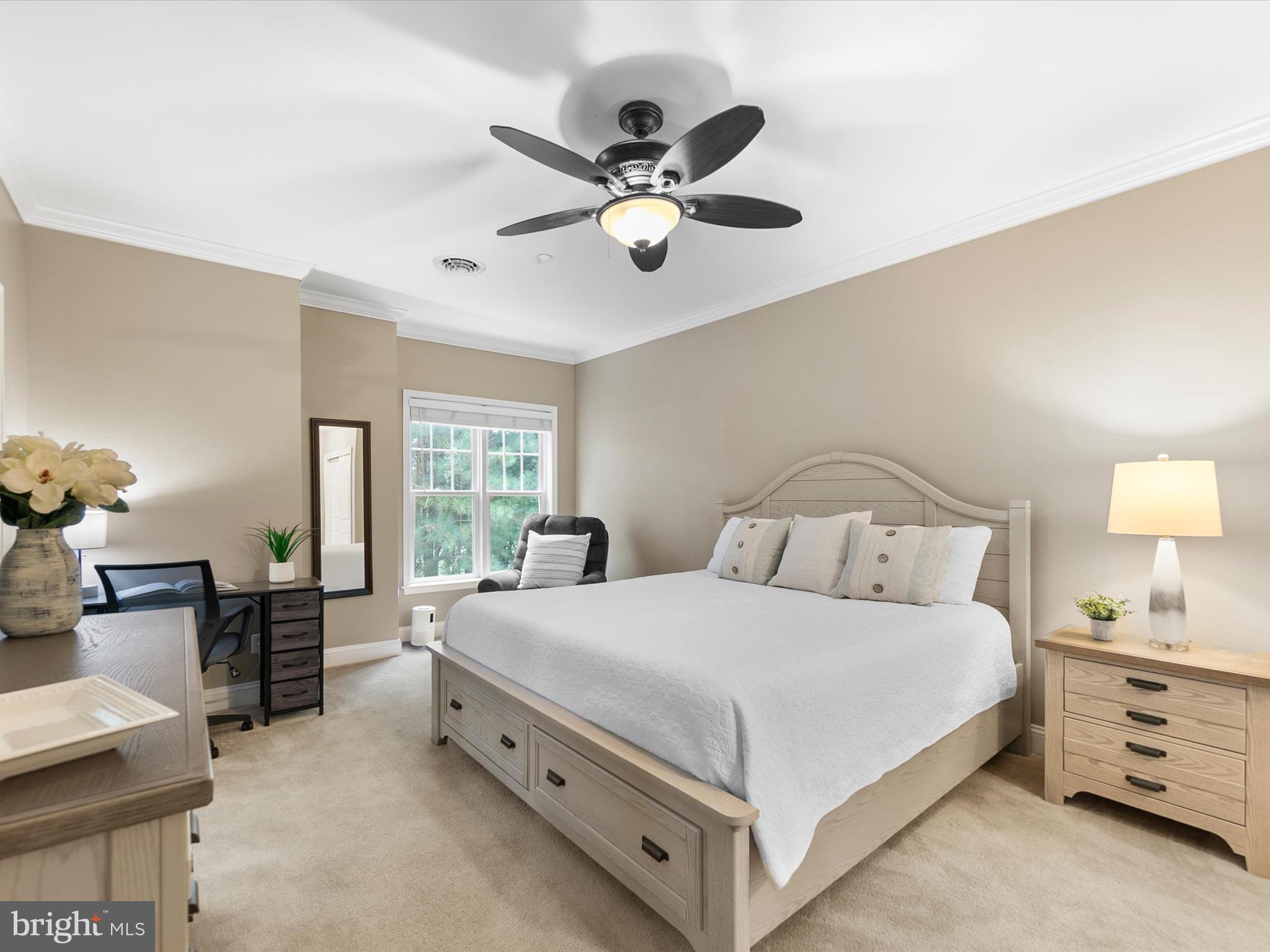 PENINSULA - Residential