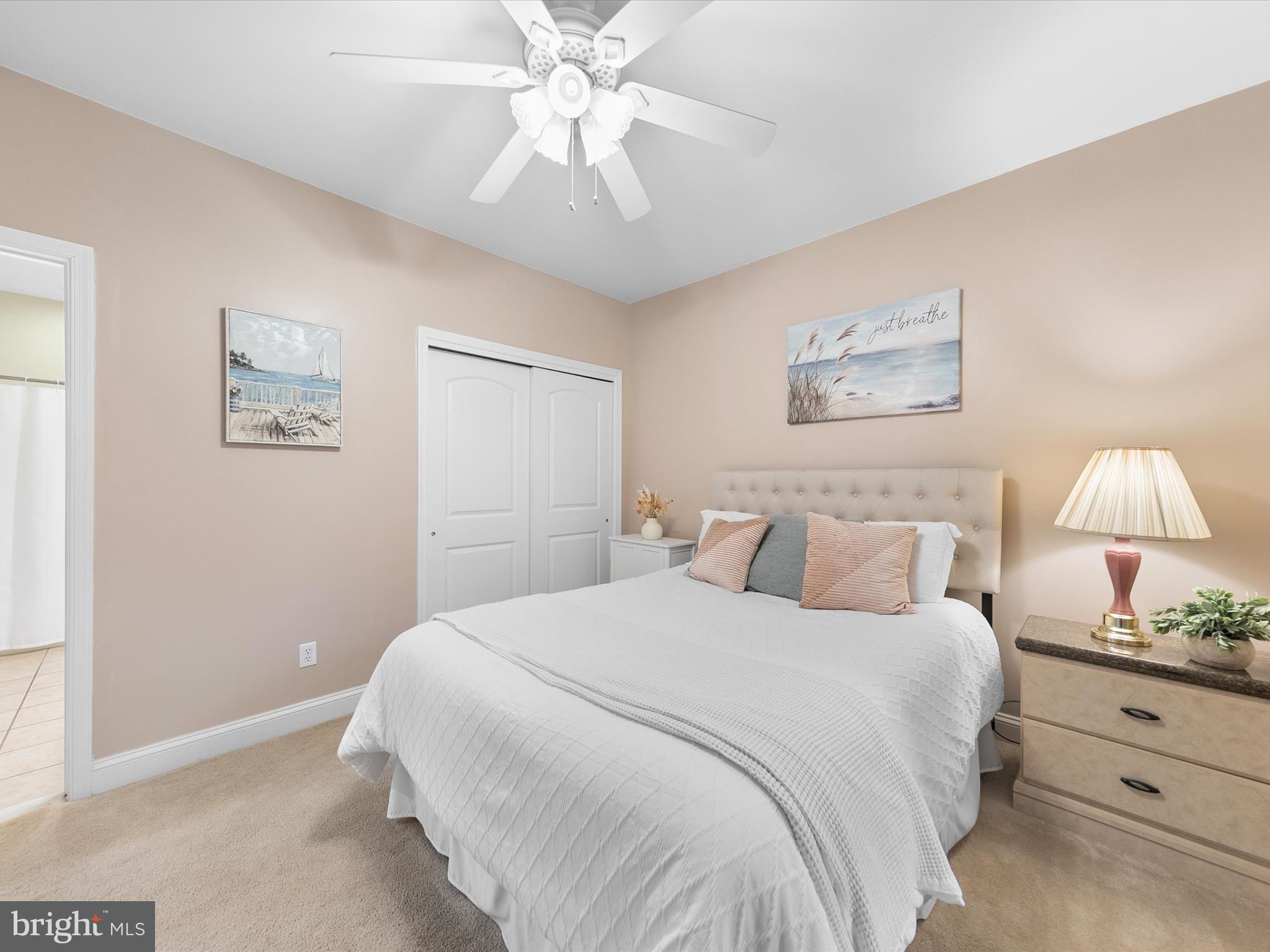 PENINSULA - Residential