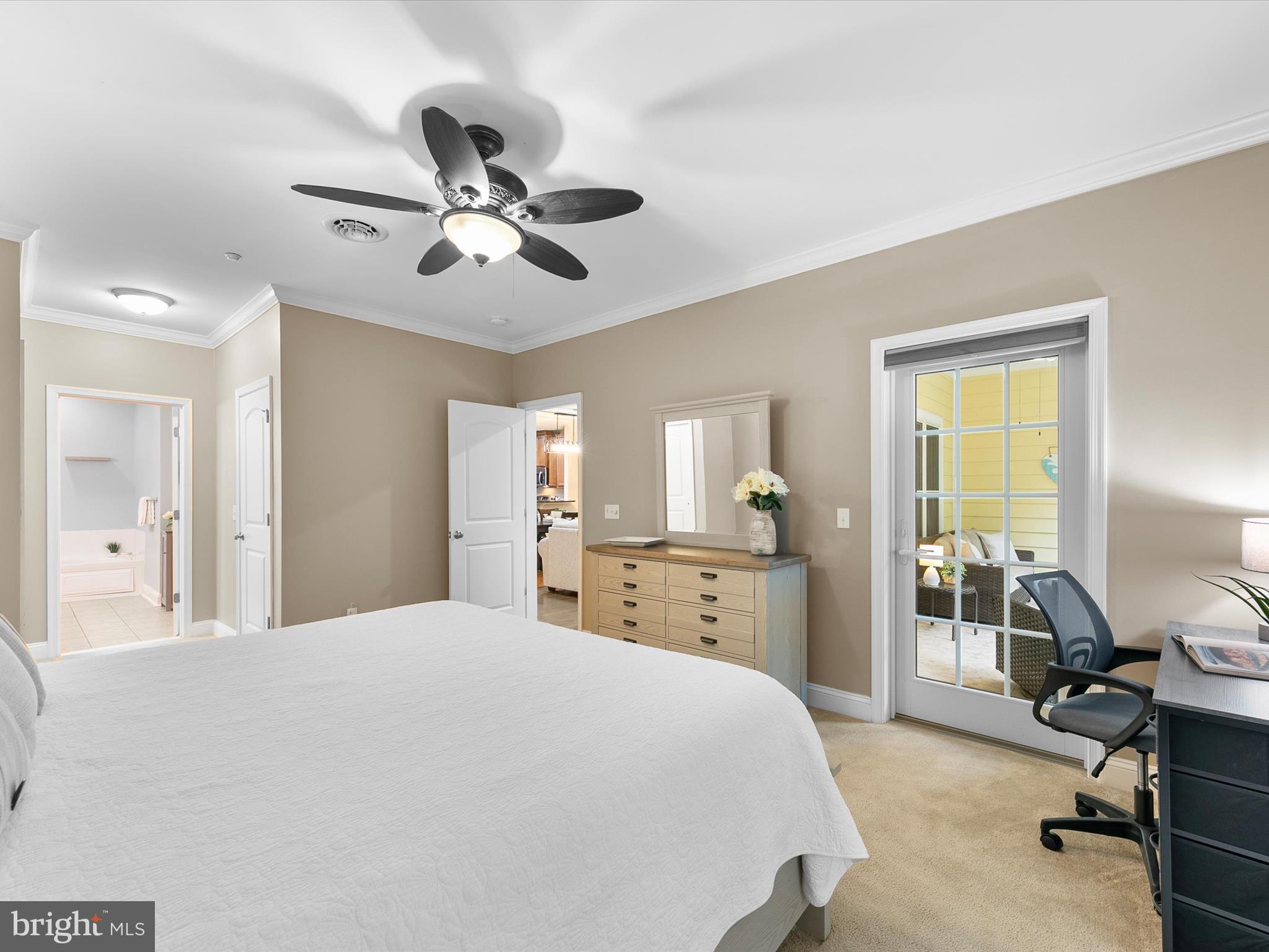 PENINSULA - Residential