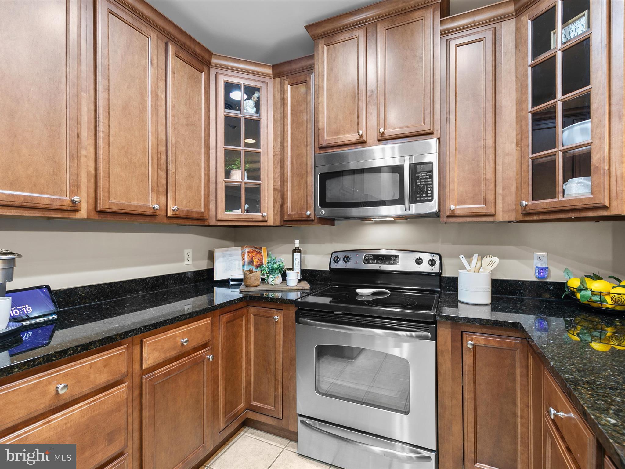 PENINSULA - Residential