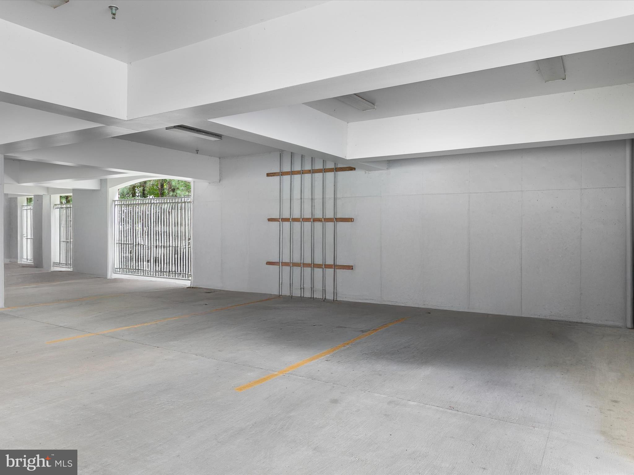 PENINSULA - Residential