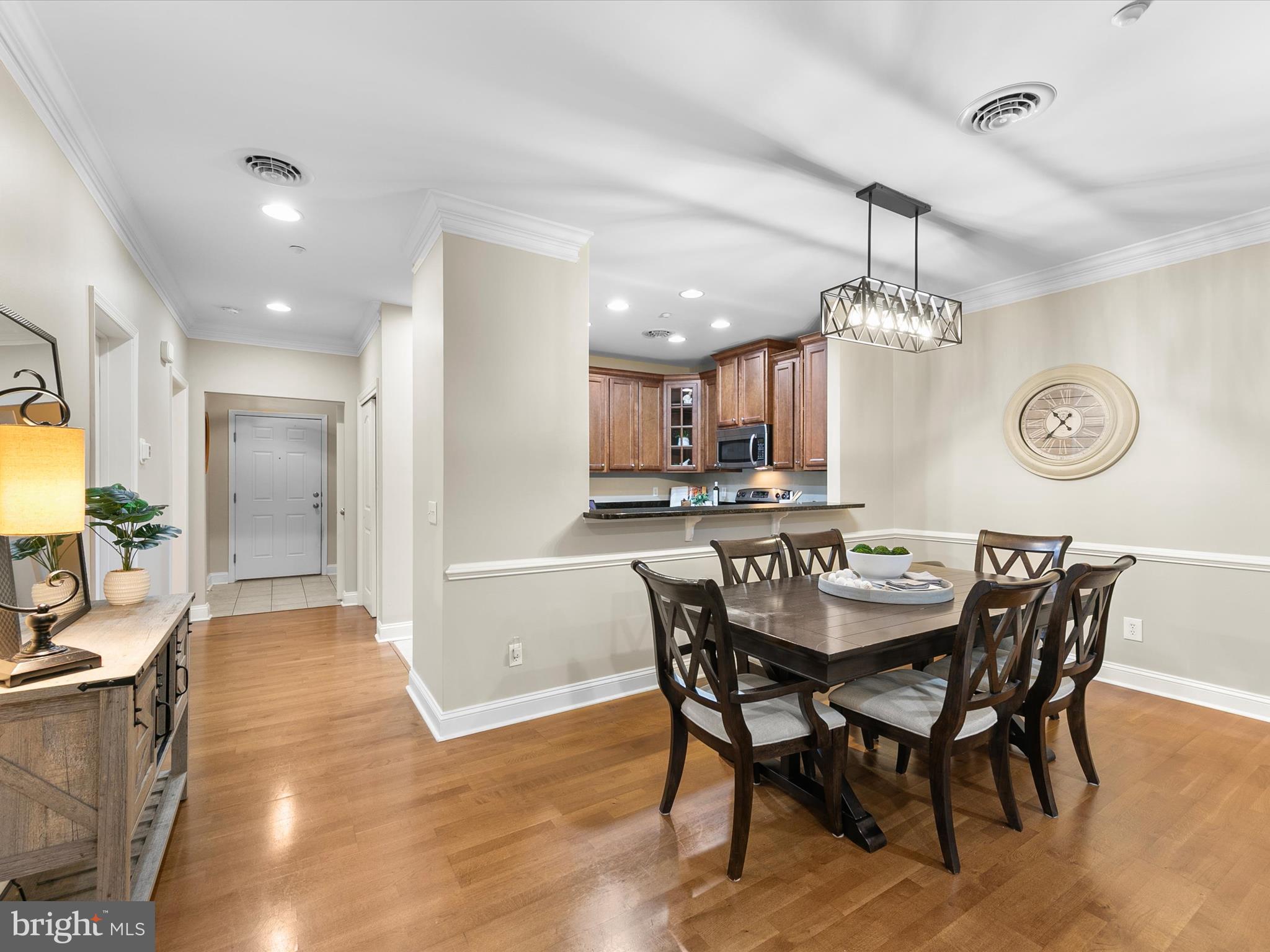 33579 WINDSWEPT 8205