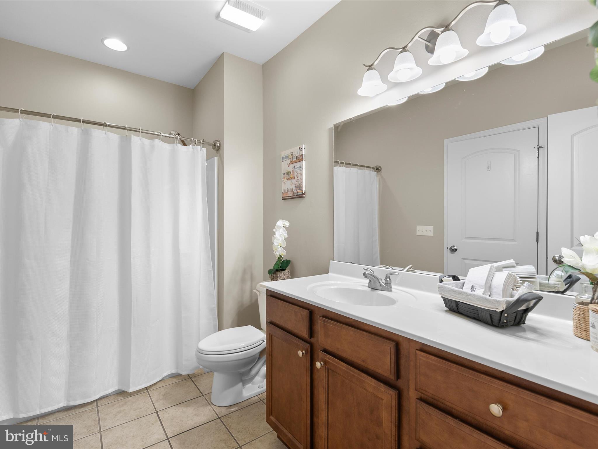 PENINSULA - Residential